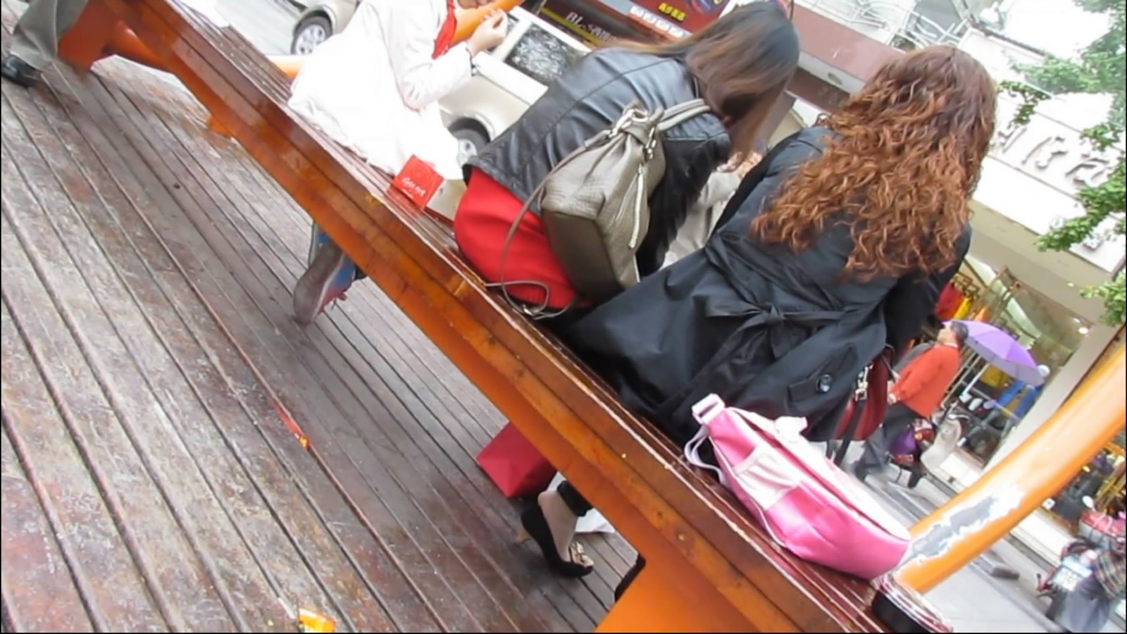 streetsnapshoep[00 01 13][20181210 190252 3]